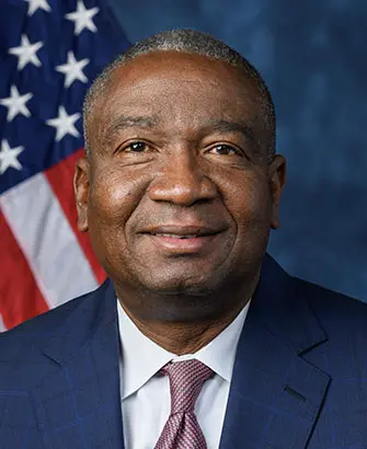 Portrait of Cleo Fields