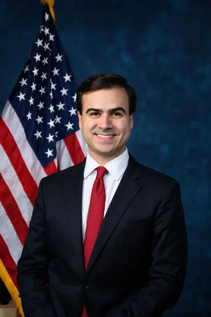 Portrait of Pablo Hernández