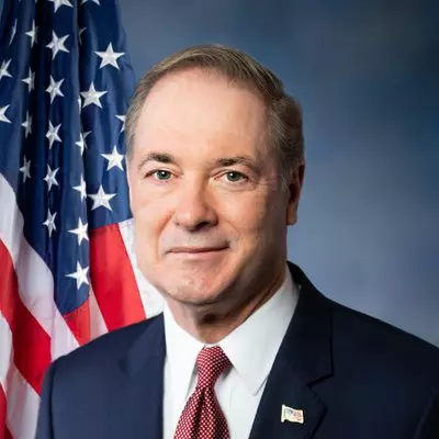 Portrait of John Joyce