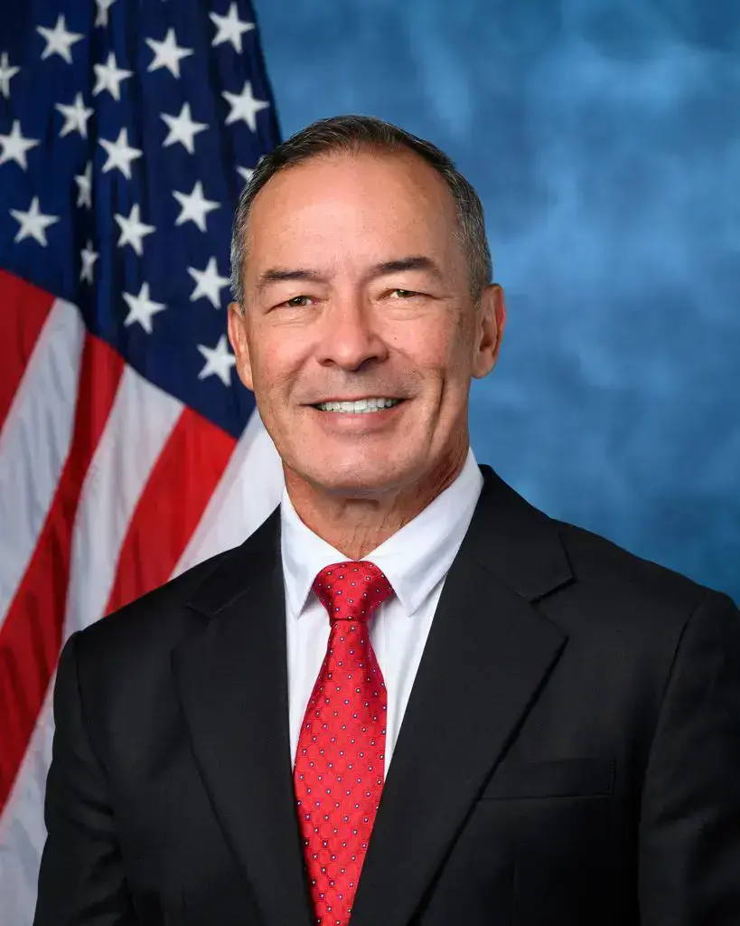 Portrait of James Moylan