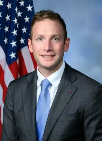 Portrait of Max Miller